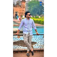 original sound - imranislamgoni