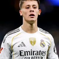 original sound - madrid.is.back