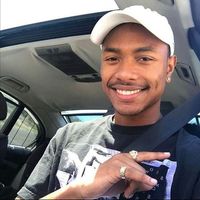 thank you for using my sound