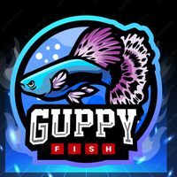 guppymrt