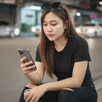 napaporn9888
