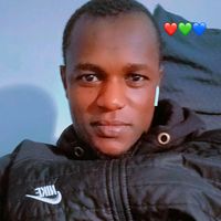 moussa.ba805