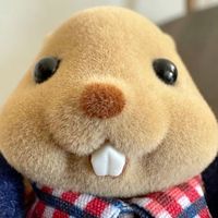 เสียงต้นฉบับ - รุ่นใหย่ใจอินเดีย