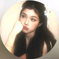original sound - eu_flah_amovc