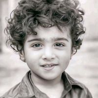 rizwan_kuddani116