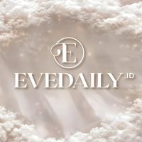 original sound - EVEDAILY.ID