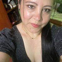elizabethpavongaleano