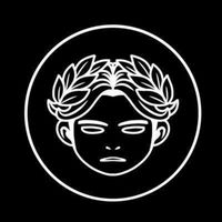 kuffizxx_official