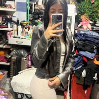 victoria_huamaliano