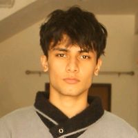 span_d3