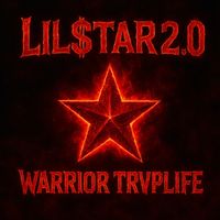 lil_star2.0