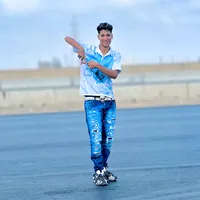 original sound - abdo.eaways.7