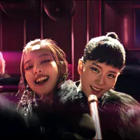 original sound - ...dynpie