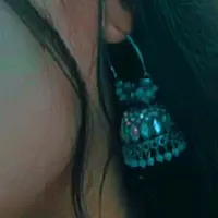 original sound - ayman123636838