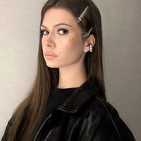 оригинальный звук