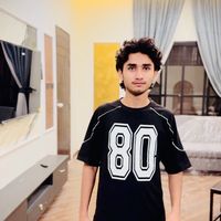 rahim_zaii1