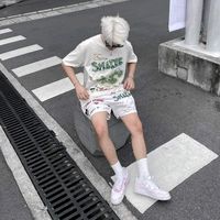 nhạc nền - RanRan🐑