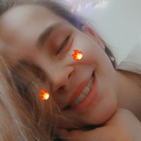 kikaa728