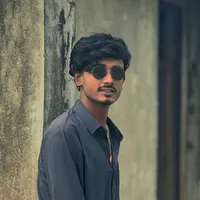 original sound - itz__ram0x3