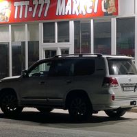 anarmirzeyev119