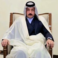 hishamibnakabalmalik