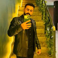 emre.kls65