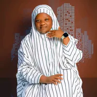 original sound - angelkidoti12