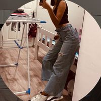 ms_ederies