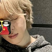 army...jiminista...ot7