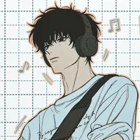 original sound - manobal._.jun