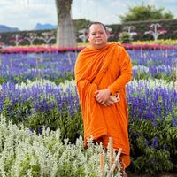 phongsak_tee_suphan007