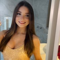 _laurasilvano
