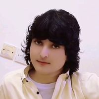 rafidii22khel