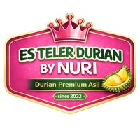 estelerdurianvirallsm