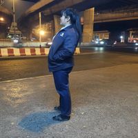 เสียงต้นฉบับ - พริ๊,เจนเจ้าหมูอ้วน☺️