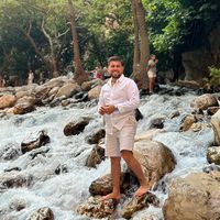 mutlu.yagmur1