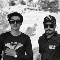 ishfaqhabib