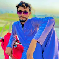 original sound - m.nazim544