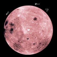 オリジナル楽曲 - ぷぷ