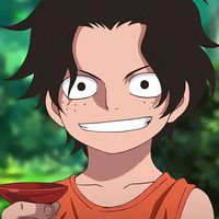 soykeiran_r666