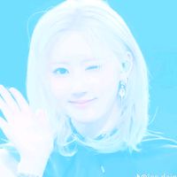 kpop_universe_12446