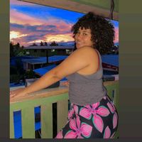 ur_babmamz4