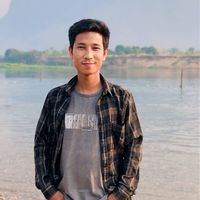 a.z.htun
