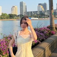 original sound - Xiao lan💜