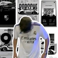 original sound