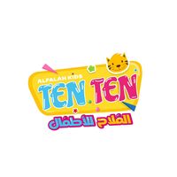 falah_ten_ten
