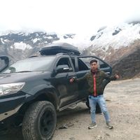 cesar_el_aventurero25