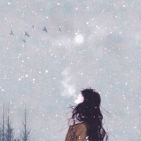 nhạc nền - (98)❄冬天❄