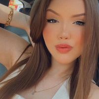 adriely_camily
