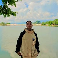 original sound - WA kaung lay
